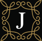 joelsgrill.com-logo